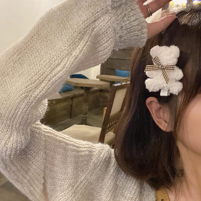 IMG_7619(20211021-152050)