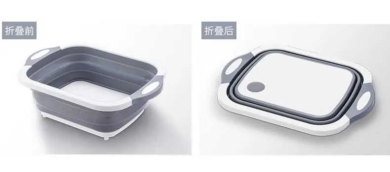 描述图_3.jpg