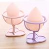 Soporte para Polvera de Maquillaje Estante de Almacenamiento para Esponja Huevo Puff Soporte para Puff Calabaza Estante para Esponja de Maquillaje Venta Directa de Fábrica