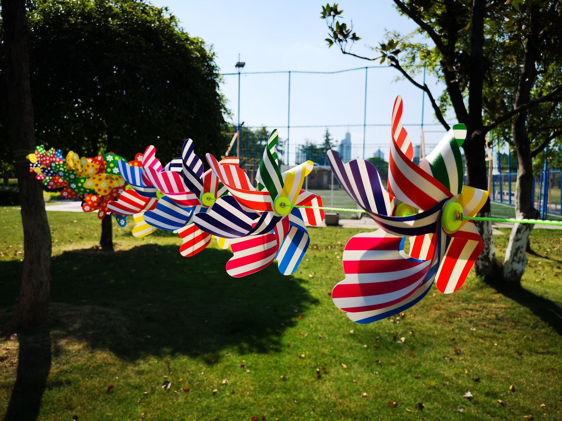 QQ图片20190923162954