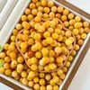 Miçangas de Semente de Bodhi Naturais Atacado, Contas Soltas de Raiz de Bodhi, Acessórios de Contas Redondas, Miçangas Artesanais para DIY, Contas de Oração Budistas, Pulseiras para Mulheres