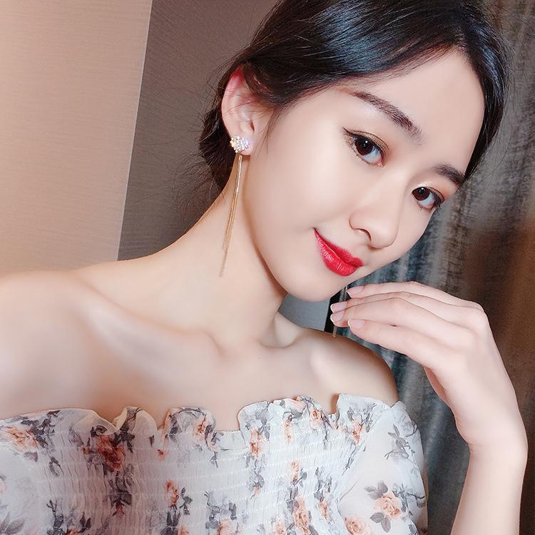 详情图片_08.jpg