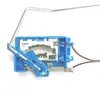 94460-5g100 Flotador de Nivel de Aceite Sensor de Nivel de Aceite
