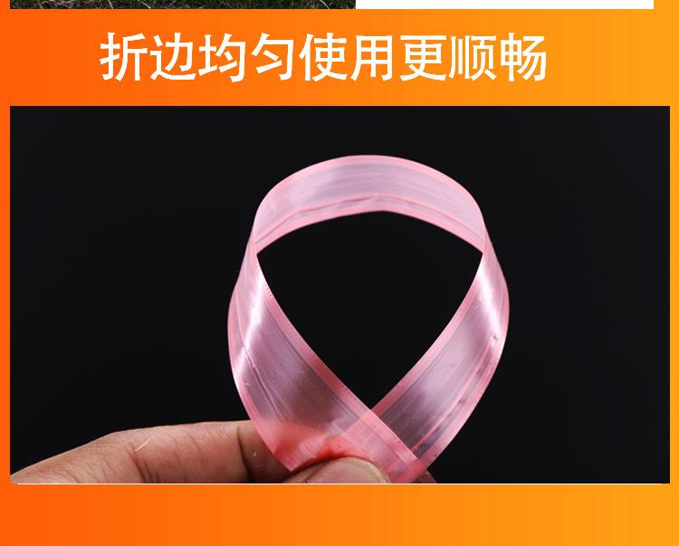 详情页_07.jpg