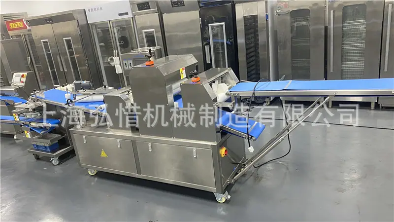 微信图片_20231228133213.jpg