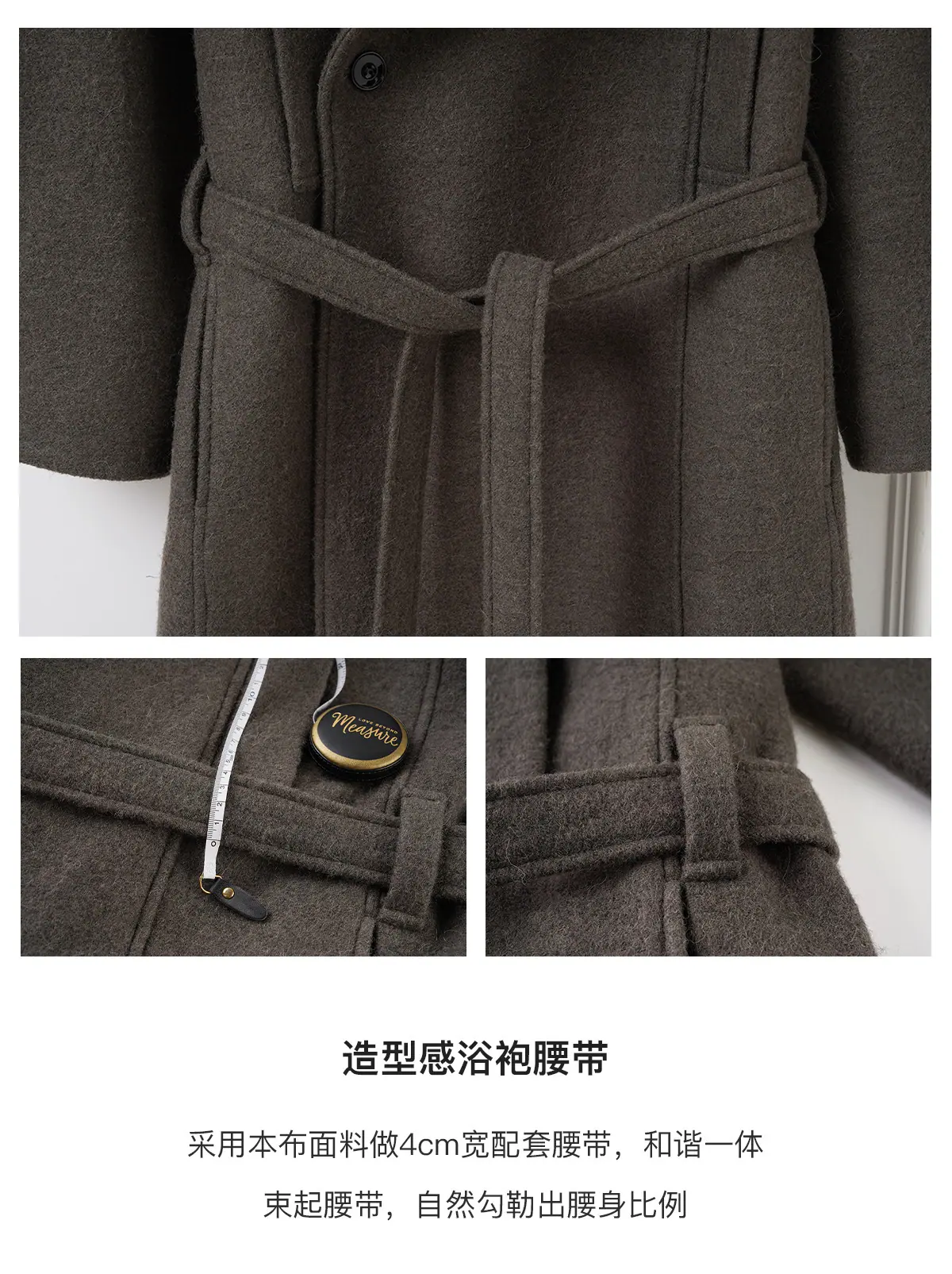 详情_06.jpg