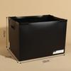 Cajas de Almacenamiento para Ropa, Artículos Varios y Juguetes; Cajas Organizadoras Grandes y Pequeñas; Cajas de Almacenamiento para Dormitorios; Cajas de Almacenamiento Funcionales Disponibles para Venta al por Mayor