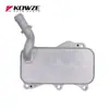 2761880001/A2761880001 para Mercedes Benz Clase C Clase E Clase S