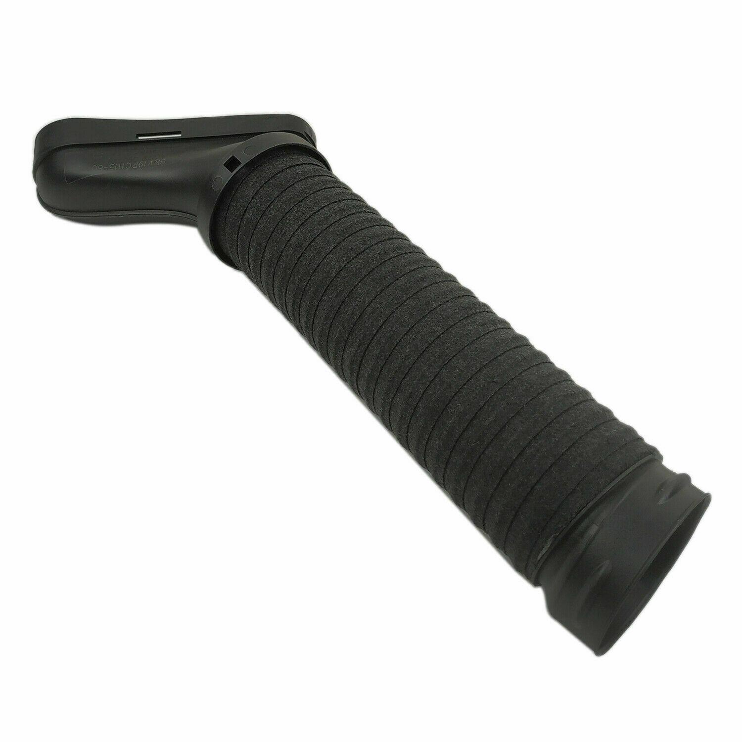 s-l1600 (7)