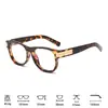 Gafas de Sol Transfronterizas con Decoración de Tira Metálica en las Patillas, Estilo Unisex, Adecuadas para Vacaciones en la Playa, Sesiones de Fotos y Fotografía Callejera, Gafas de Protección Solar