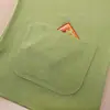 Chaleco Térmico para Mujer con Tejido Cepillado, Camiseta Interior Generadora de Calor con Bolsillos, Se Puede Usar como Ropa Exterior, Moldea el Cuerpo y Ajustado