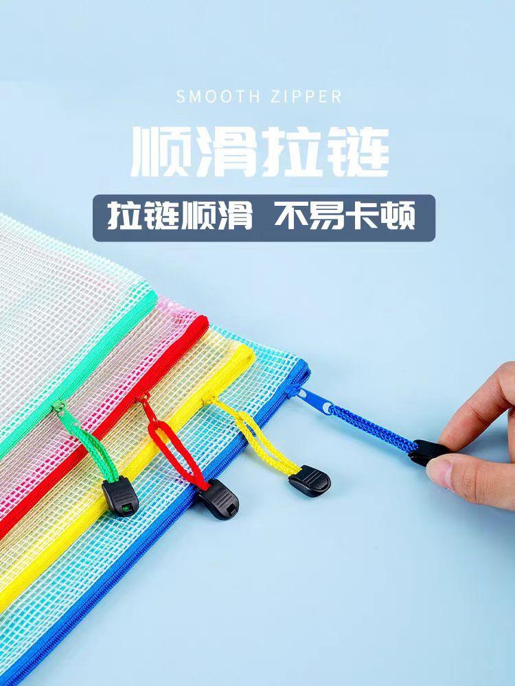 c9ea9fc7bbc0a79cd83c35b9688bc8