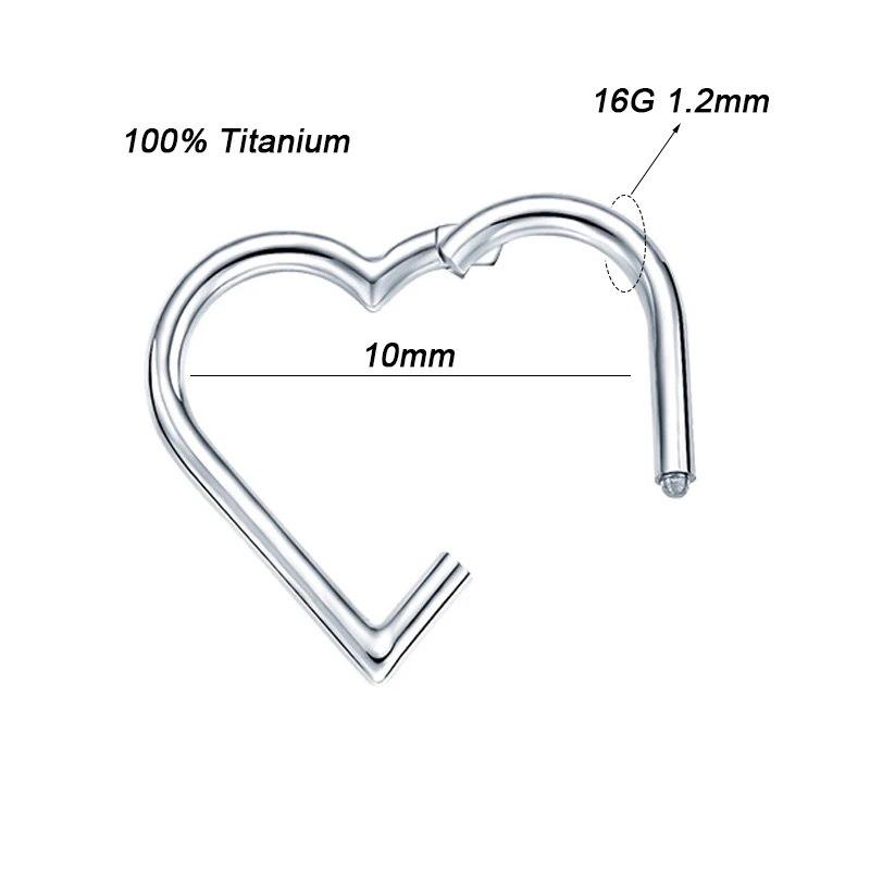 9ad64a89647da839012c4893c048ff