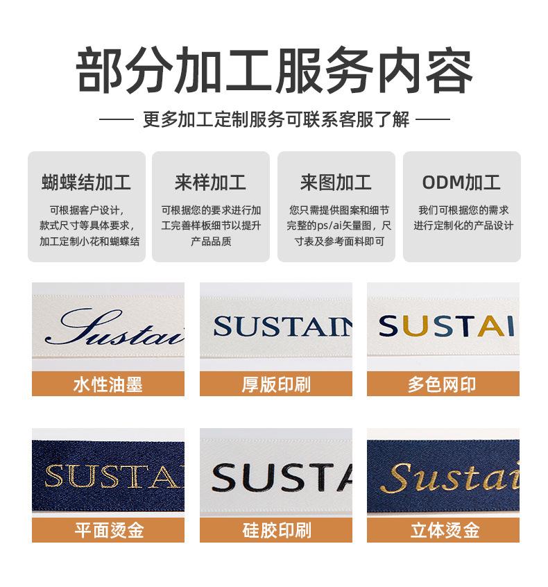 详情_04.jpg