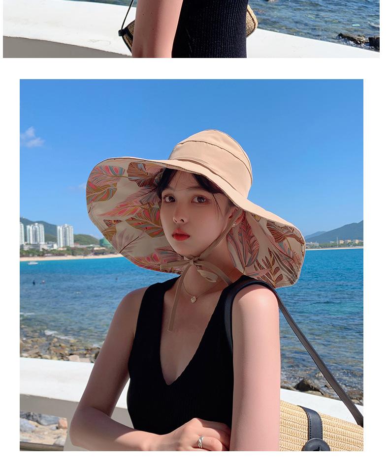 详情页_15.jpg