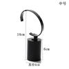 Suporte de Exibição de Relógio Acrílico Adereços de Exibição de Relógio Suporte de Pulseira de Joias Suporte de Pulseira Porta-Anel Porta-Relógio