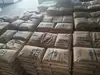 Liga Galvanizada Material Branco PC/ABS Comparável ao Ac2300 de Taiwan Chimei 330K Grânulos Plásticos