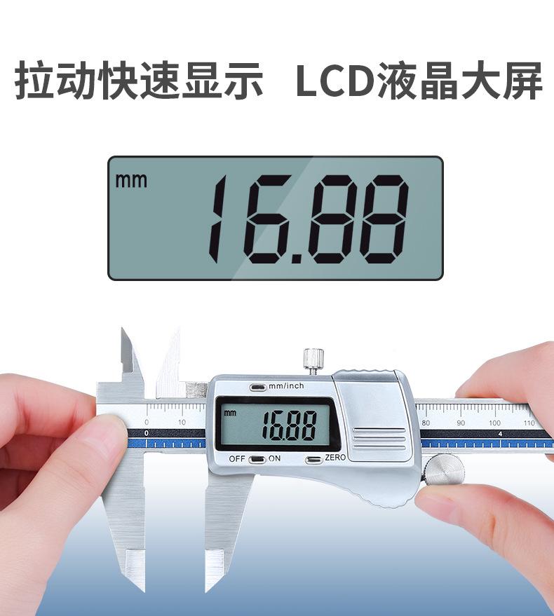 最新_12.jpg