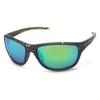 Gafas de sol polarizadas para pesca, unisex, TR90, profesionales, antifatiga y antirreflejos, venta al por mayor de fábrica