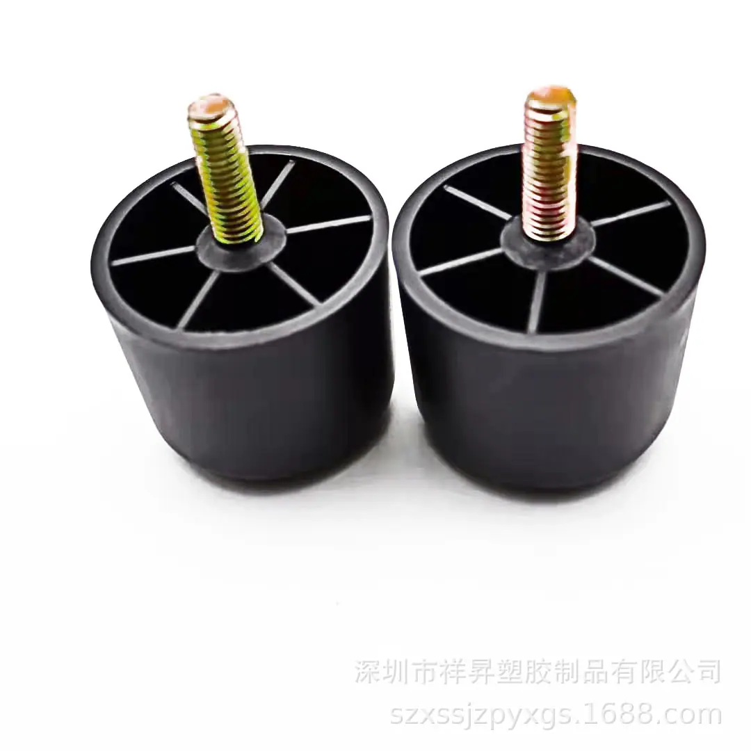 微信图片_20210221101652.jpg