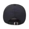 Chapéu Estilo Coreano Masculino de Secagem Rápida para Esportes ao Ar Livre Boné de Baseball Aba Respirável de Verão Proteção Solar Chapéu de Pesca Chapéu de Rede