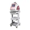 Dispositivo Dr9D para Esculpir Ojos Eye Master Instrumento Facial para Levantar, Cuidar y Masajear Alrededor de los Ojos, Antienvejecimiento, en Stock