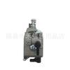 Carburador para motosierra MT9999, 4500, 5200 y 5800 cc, venta al por mayor, 52 cc, 45 cc y 58 cc.