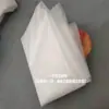 Herramientas para Productos de Soja Tela Desechable para Tofu Tela No Tejida para Hacer Tofu Tela para Envolver Tofu Tela para Prensar Tofu 100 Hojas Tela para Envolver Curd de Frijol