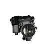 Adequado para Ford Focus 1.0t Fiesta Yibo Corpo de Borboleta Cm5G9F991Fa Cm5G-9F991-Fb