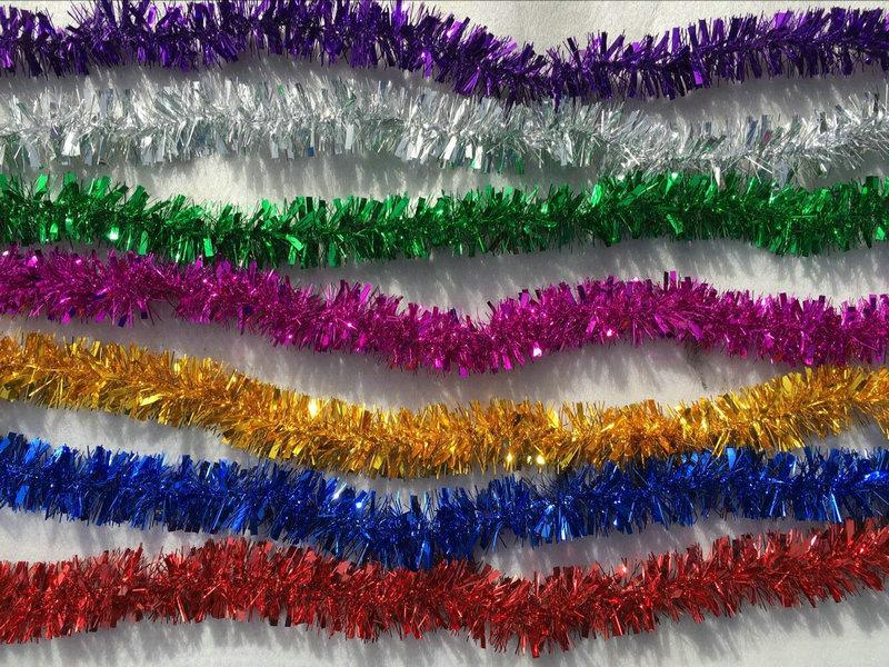 QQ图片20160306152041