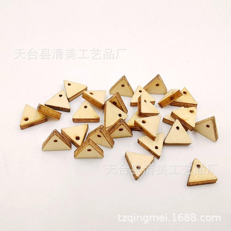 5D927DD12A90E5247DA3A6F3BC810C