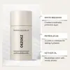 Desodorante en Barra Popular Transfronterizo Tk Popular Temu Popular Aroma a Vetiver