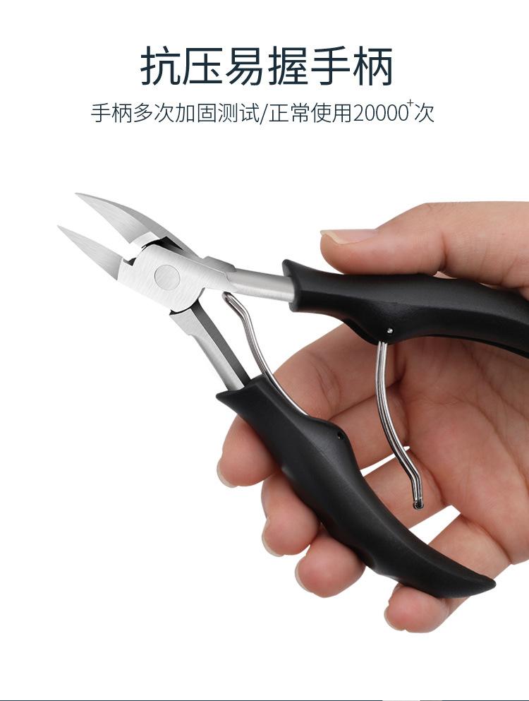 鹰嘴钳2件套3色修改1_06.jpg
