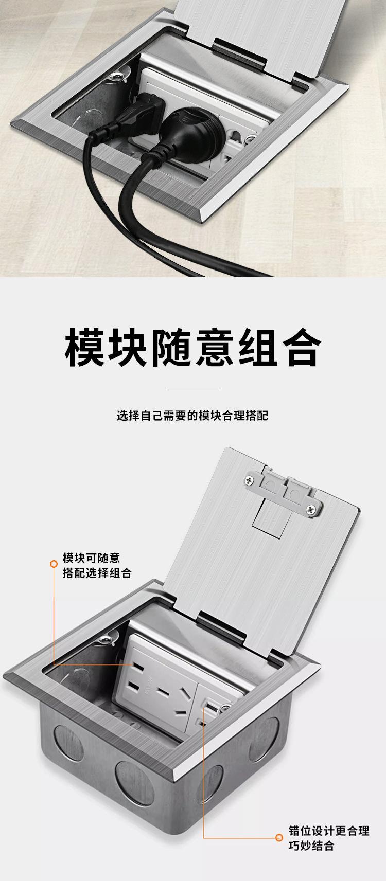 详情图05.jpg
