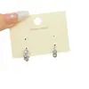 Pendientes de Aro de Plata con Circonita de Moda para Mujer, Diseño de Nicho, Pendientes de Botón de Alta Gama, Lujo Ligero, Pendientes Elegantes y Sofisticados