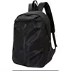 Nueva Versión de Mochila de Gran Capacidad para Hombre, Estilo Casual de Negocios, Bolsa para Portátil de Viaje, Estilo Coreano, Tendencia, Bolsas para Estudiantes Universitarios Hombres y Mujeres