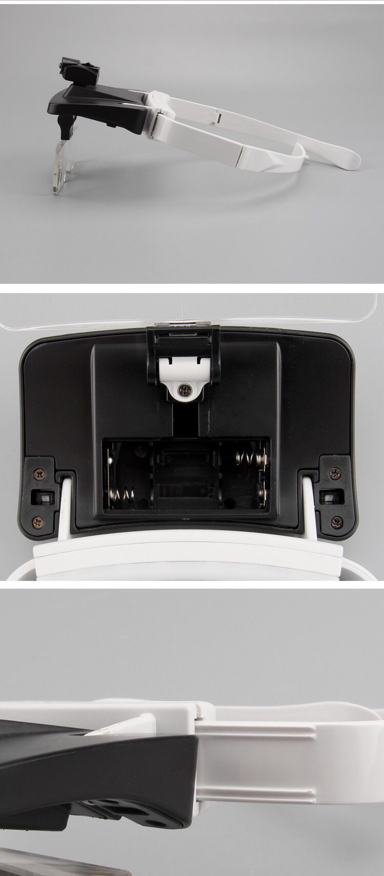 BA5F18765E85D9FC7342BD9B10E46D