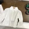 Ropa para niños de Corea del Sur niñas otoño traje jk para niños estilo nuevo traje estilo universitario para niñas primavera y otoño moderno comercio exterior