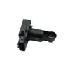 22204-22010 Es Adecuado para Toyota Camry 2002-2006 Corolla Rav4 Medidor de Flujo de Aire