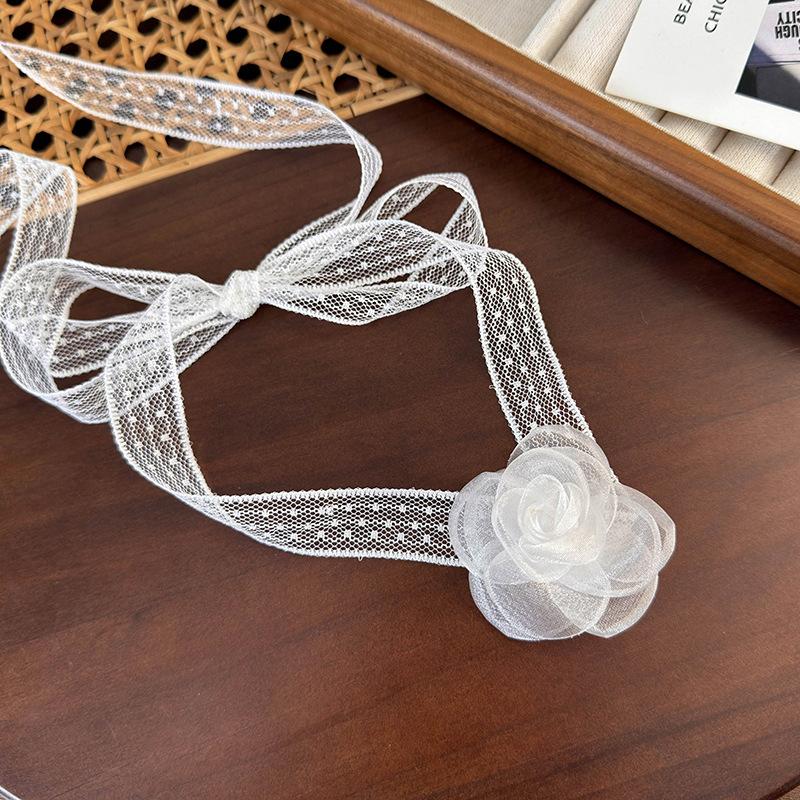 2024_03_14_18_13_IMG_2328