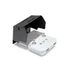 Visera parasol universal para control remoto DJI Dajiang Mavic3 Pro/AIR2/MINI3/RC-N1