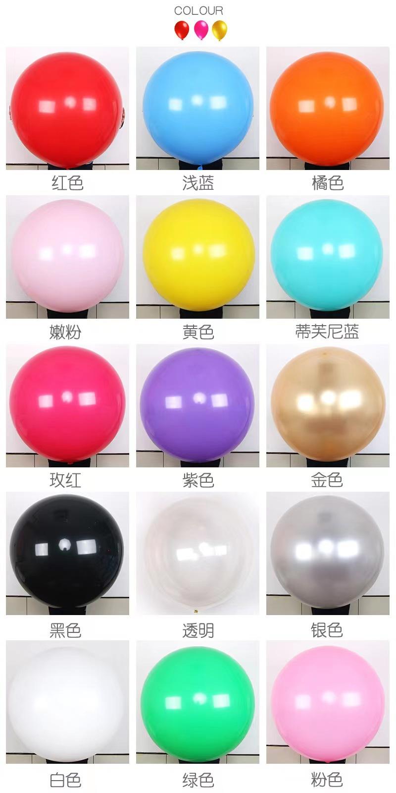 327b3355c3f7e49ac7ab50f7ae1589