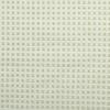 Tricoline Jacquard de Seda Tingido em Fio Lã Acrílico Estilo Chanel Casaco Moda Outono e Inverno Têxtil para Casa Acessórios de Cabelo Tecido Decorativo Ponto