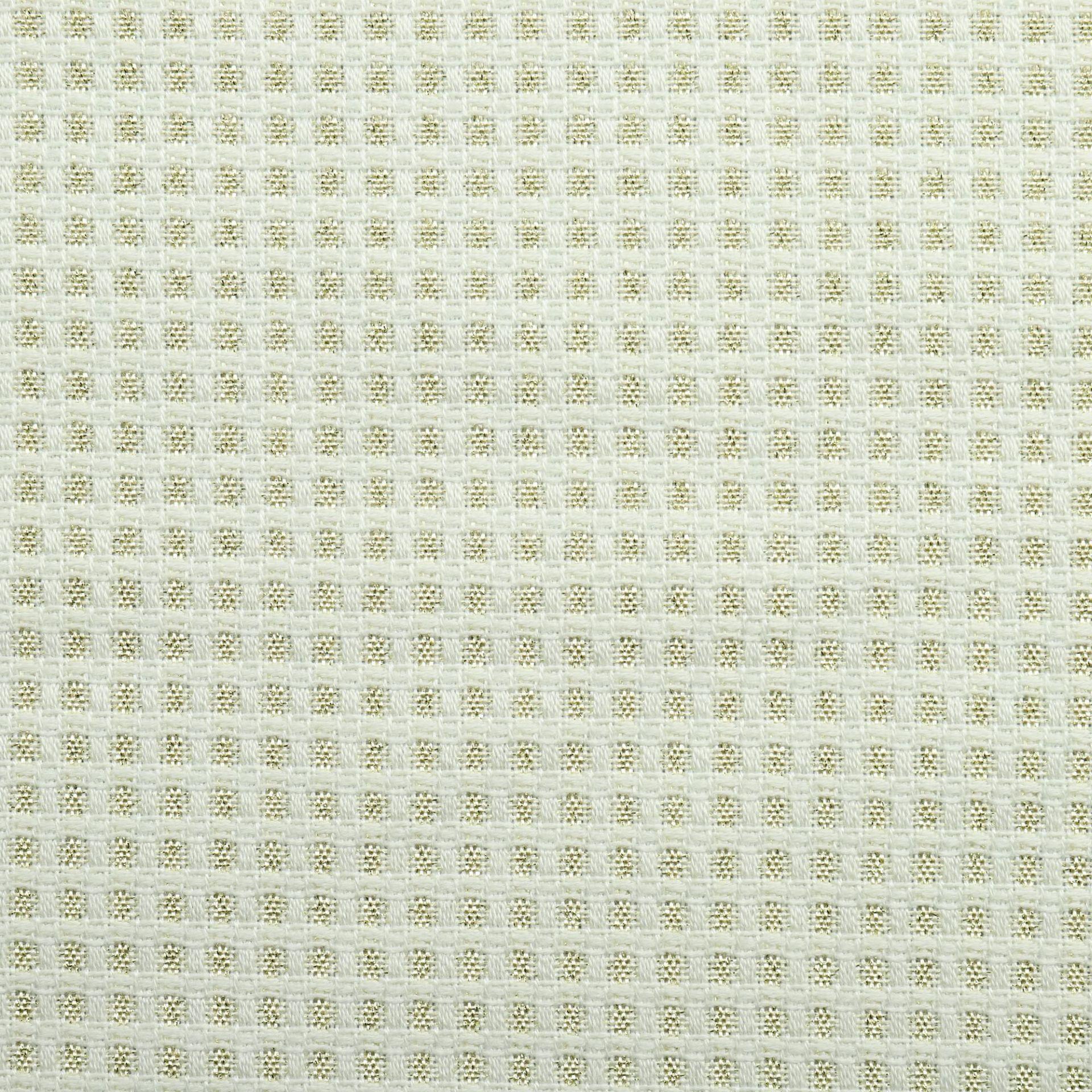 白