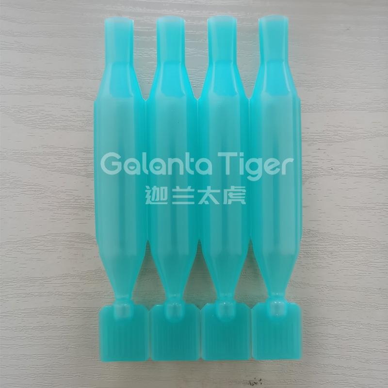 微信图片_20210608083536_副本
