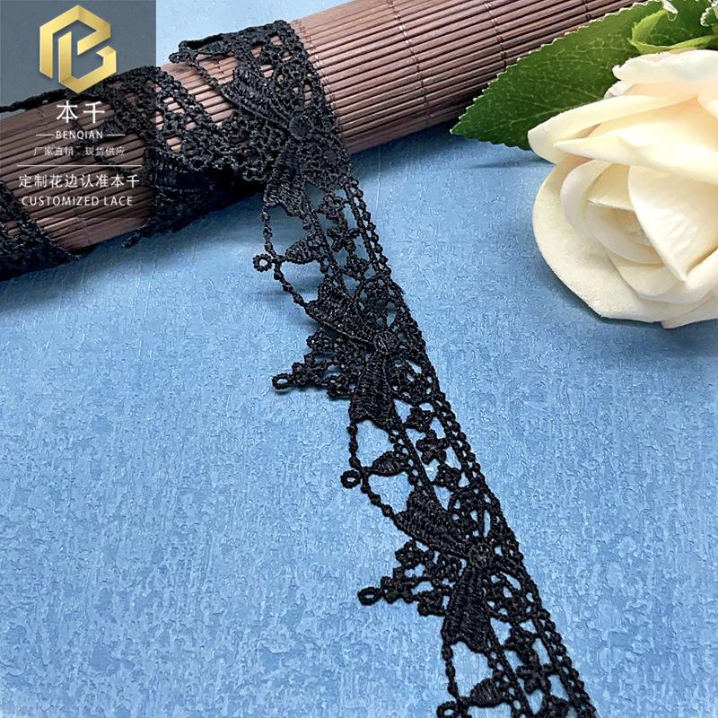 2023-07-08 113032.jpg