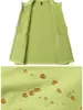 Ropa de trabajo educativa y promocional engrosada, ropa de trabajo de invierno de alta gama, chalecos para voluntarios, chalecos softshell, impresión de logotipos personalizados