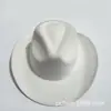 Sombrero de Jazz Mini Juguete Topper Sombrero Juguete Sombrero de Vaquero Sombrero Pequeño Sombrero para la Cabeza Sombrero