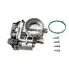 Adecuado para Jeep Modelos 18-26 Wrangler Grand Cherokee Cherokee 2.0t Cuerpo de aceleración 68428448Ab