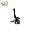 Vendas Diretas da Fábrica Adequado para Land Rover Range Rover L405 Range Rover Sport Válvula de Ventilação do Cárter Ressonador Lr049365